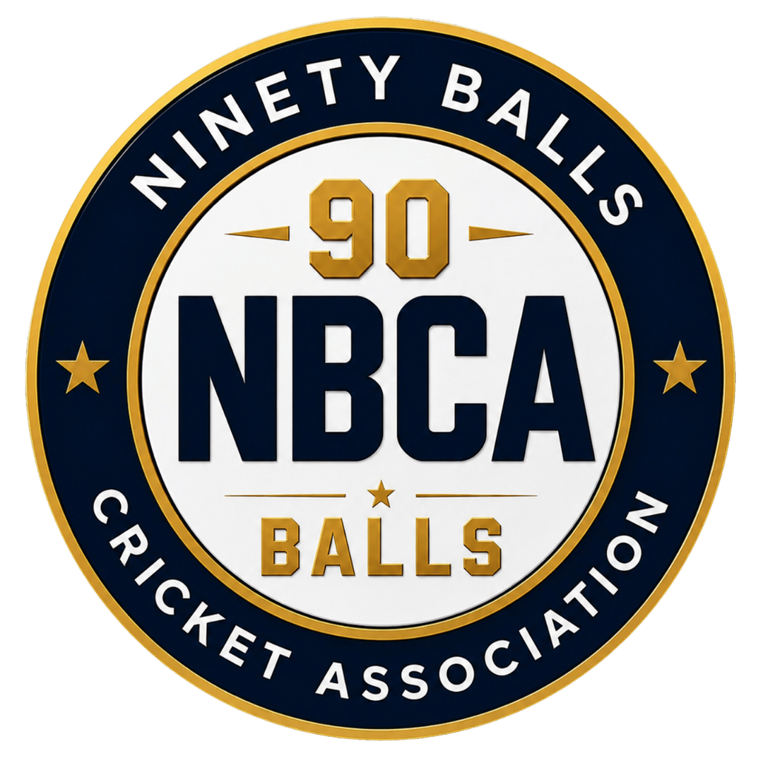 NBCA Logo